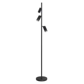 lampa-stojaca-podlogowa-czarna-srebrna-3-reflektorki-do-salonu-160-cm-polux