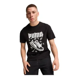 puma-koszulka-meska-t-shirt-graphics-sneaker-tee-czarna-r-l