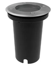 oprawa-lampa-najazdowa-dogruntowa-on-10-led-gu10-ecolight