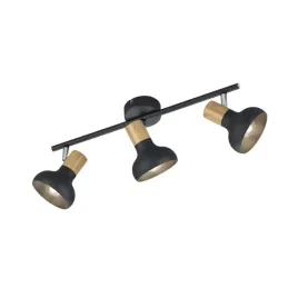 lampa-sufitowa-czarna-imitacja-drewna-3-reflektory-47-cm-do-salonu-rl