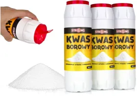 kwas-borowy-na-prusaki-rybiki-pluskwy-pchly-x3
