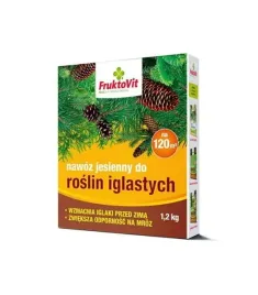 fruktovit-jesienny-nawoz-do-tui-iglakow-12kg