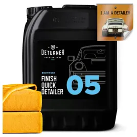 deturner-finish-quick-detailer-do-pielegnacji-lakieru-podbija-polysk-5l