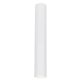 lampa-oprawa-sufitowa-punktowa-tuba-40-cm-biala-nowoczesna-spot-milagro