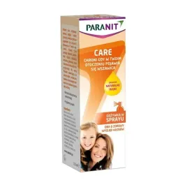 paranit-care-odzywka-w-sprayu-zmniejszajaca-ryzyko-wszawicy-100-ml