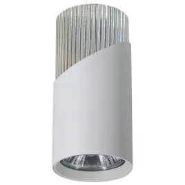 lampa-oprawa-sufitowa-tuba-punktowa-biala-chrom-okragla-11-cm-spot-milagro