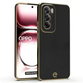 etui-case-cover-glamour-futeral-obudowa-do-oppo-reno-12-5g