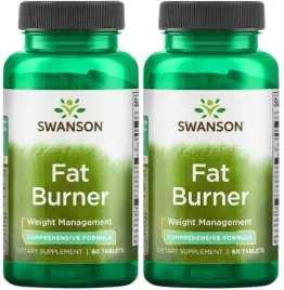 2-x-swanson-fat-burner-pomaga-szybciej-zrzucic-zbedna-tkanke-tluszczowa