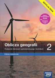 geografia-oblicza-geografii-2-edycja-2024-podrecznik-lo-i-technikum-zr
