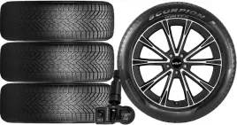 nowe-kola-zima-kia-sorento-mq4-pirelli-255-45r20-tpms-6