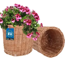 2x-oslonka-wiklinowa-naturalna-doniczka-pleciona-fi33-koszyk-kwiaty-rosliny