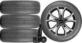 nowe-kola-zima-kia-sorento-mq4-nokian-255-45r20-tpms-7