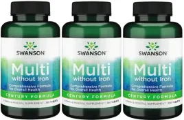 3-x-swanson-multi-without-iron-century-formula-bez-zelaza-130-tab-magnez