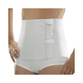 pas-brzuszny-thuasne-hopital-ceinture-abdominale-abdominal-support-305cm-1