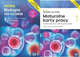 nowa-biologia-na-czasie-1-podrecznik-karty-pr-lo-i-techn-zr-edycja-2024