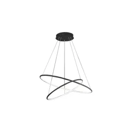 lampa-wiszaca-led-czarna-nowoczesna-podwojna-okragla-60-cm-3000k-milagro