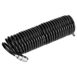 neo-przewod-cisnieniowy-spiralny-8-0-x-12-mm-10-m-pu-12-075-1
