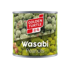 orzeszki-arachidowe-golden-turtle-z-wasabi-140g