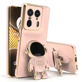 etui-case-cover-podstawka-astronauta-obudowa-do-motorola-edge-50-ultra