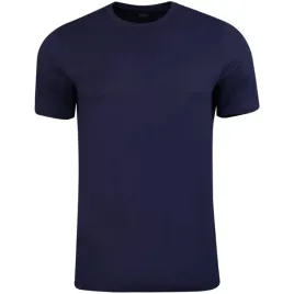 puma-meska-koszulka-t-shirt-men-blanc-base-granatowa-r-m