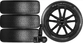 nowe-kola-zima-kia-sorento-mq4-pirelli-255-45r20-tpms-3