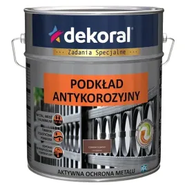 dekoral-unikor-podklad-antykorozyjny-do-metalu-10l-czerwony-tlenkowy