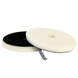 royal-pads-u-thin-ultimate-cut-153-163mm-bialy-pad-polerski-mocno-tnacy