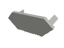 zaslepka-do-profilu-aluminiowego-rogowego-naroznego-szara-z-otworem