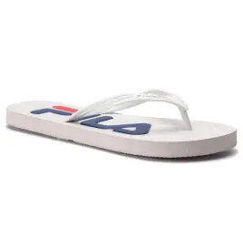 klapki-lato-basen-damskie-fila-1010349-1fg-37