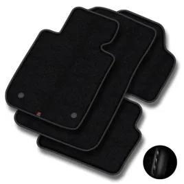 dywaniki-welurowe-premium-opel-astra-g-1998-2009-4-rzepy