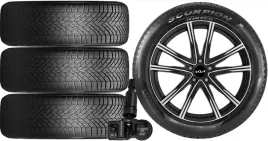 nowe-kola-zima-kia-sorento-mq4-pirelli-255-45r20-tpms-4