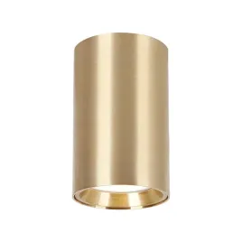 lampa-oprawa-sufitowa-punktowa-tuba-10-cm-zlota-nowoczesna-spot-milagro