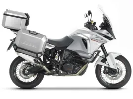 stelaz-kufra-bocznego-4p-do-ktm-super-adventure-1290