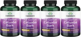 4-x-swanson-catuaba-bark-120-kaps-poszerzanie-naczyn-krwionosnych-erekcja