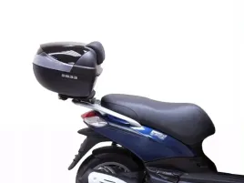stelaz-pod-kufer-centralny-shad-do-piaggio-fly-125-dt-ie-3v-fly-125-dd-ie