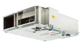 centrala-wentylacyjna-podwieszana-rekuperator-bvn-bgk-5000m3-h-z-automatyka