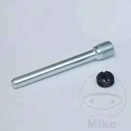 komplet-trzpieni-zacisku-do-mocowania-klockow-kawasaki-suzuki-honda