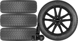 nowe-kola-zima-kia-sorento-mq4-goodyear-255-45r20-tpms-3