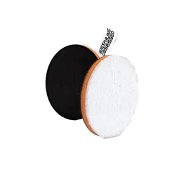 lake-country-light-cutting-microfiber-pad-82mm-lekko-tnacy-pad-z-mikrofibry