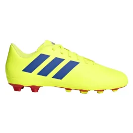 buty-pilkarskie-korki-adidas-cm8509-28