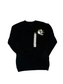 wciagana-bluza-damska-spencer-s-s