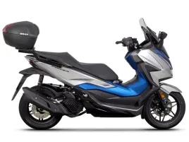 stelaz-pod-kufer-centralny-shad-do-honda-forza-125-300