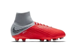 buty-korki-nike-hypervenom-ah7287-600-365
