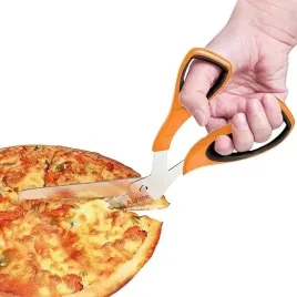 wielofunkcyjne-ostre-nozyce-nozyczki-kuchenne-noz-do-ciecia-pizzy-27cm