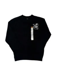 wciagana-bluza-damska-spencer-s-s