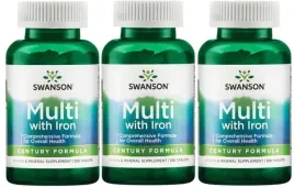 3-x-swanson-multi-with-iron-century-formula-130tab-praca-miesni-odpornosc