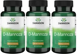 3-x-swanson-d-mannoza-700mg-60kaps-ochrona-ukladu-moczowego-infekcje