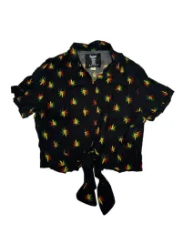crop-top-damski-spencer-s-l