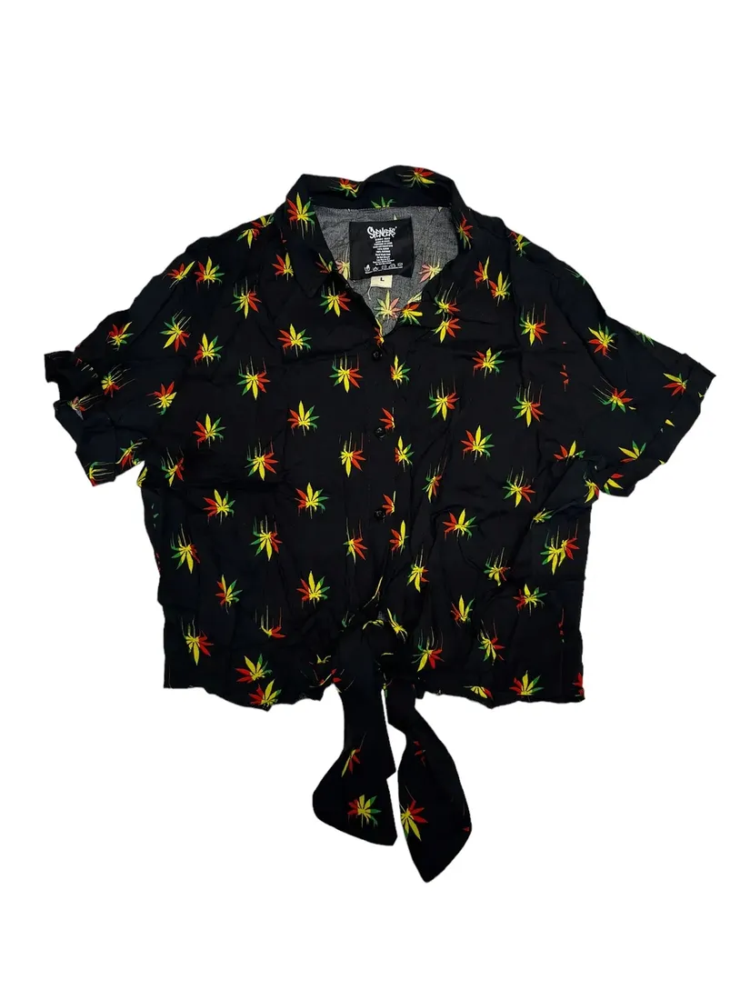 crop-top-damski-spencer-s-l