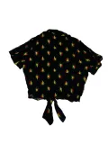 crop-top-damski-spencer-s-l-stan-nowy